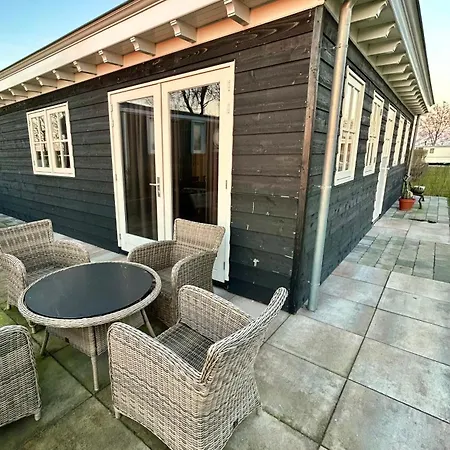 Op West 9 Westerland