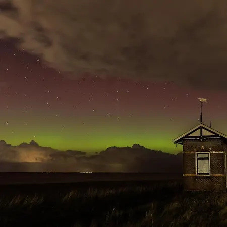 Op West 9 Westerland