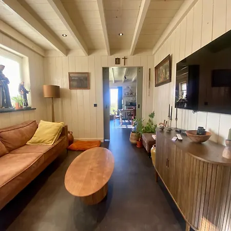 Op West 9 Westerland