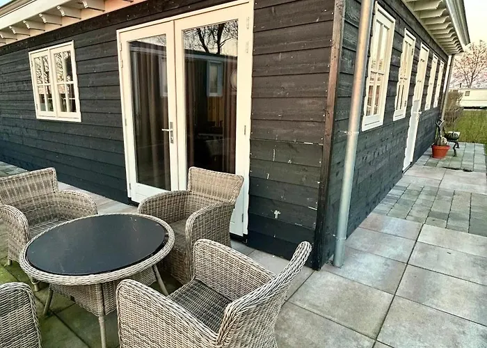 Op West 9 Westerland