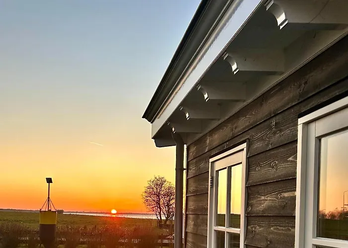 Op West 9 * Westerland