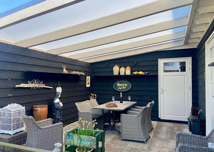 Op West 9 * Westerland