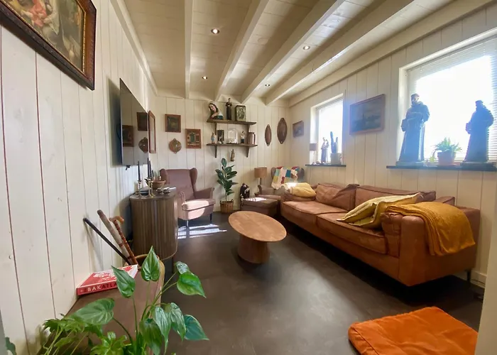 Op West 9 Westerland