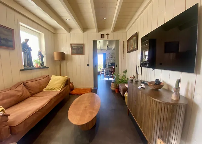 Op West 9 Westerland