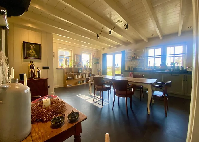 Op West 9 * Westerland