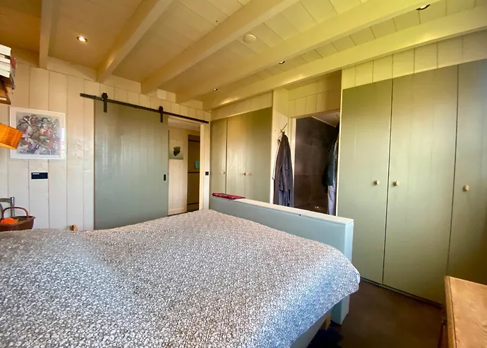 Op West 9 Сasa de vacaciones