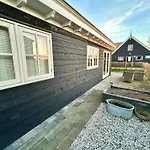 Vakantiehuis Op West 9