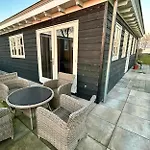 Op West 9 Westerland