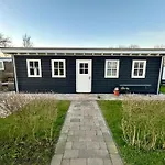 Op West 9 Vakantiehuis