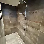 Op West 9 Vakantiehuis Westerland