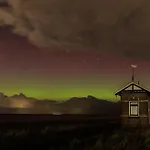 Op West 9 Westerland