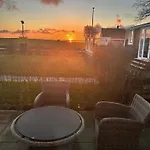 Op West 9 Vakantiehuis