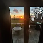 Op West 9 * Westerland