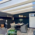 Op West 9 * Westerland