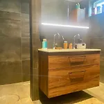 Vakantiehuis Op West 9 Westerland