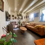 Op West 9 Westerland