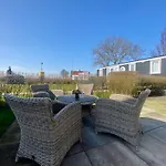 Vakantiehuis Op West 9 Westerland