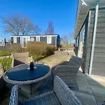 Vakantiehuis Op West 9 Westerland