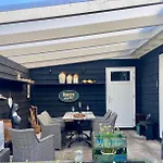 Op West 9 Vakantiehuis Westerland