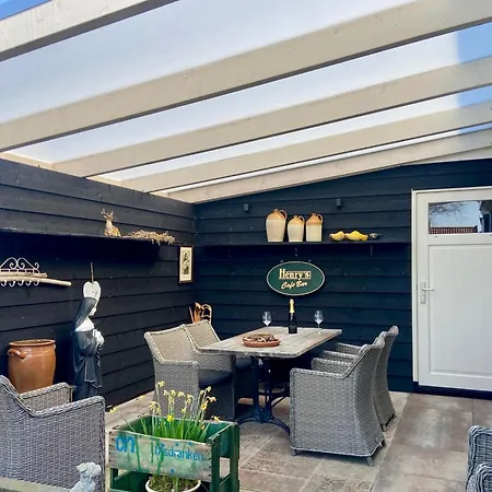 Op West 9 * Westerland