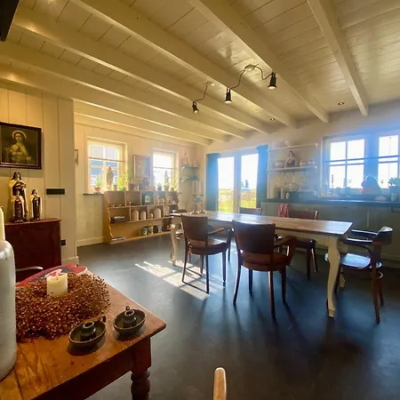 Op West 9 * Westerland